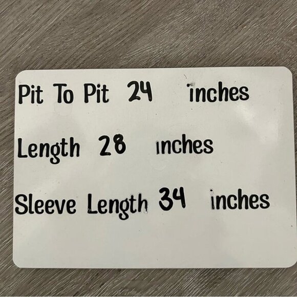 American Eagle Outfitters Maroon Burgundy Red Button Down Knit Cardigan Large - Picture 7 of 7